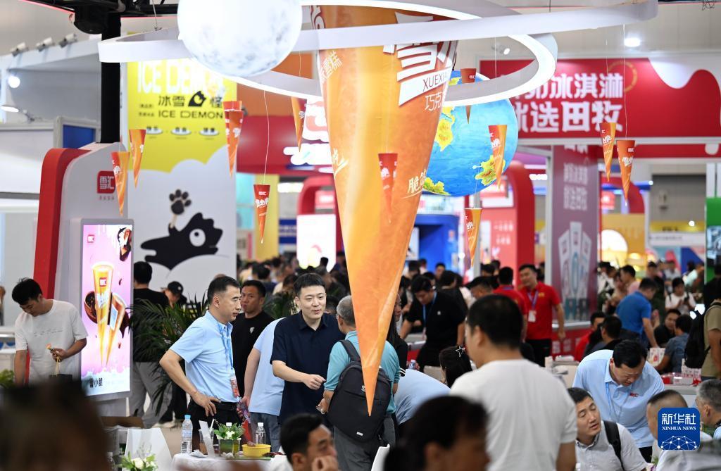 波克捕鱼可以提现吗